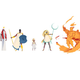 Illustration for article titled Ancient Folks, Looking Cool
